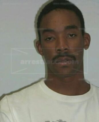 Leo Christopher Green