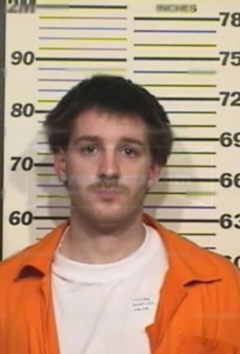 Jacob D Bentley