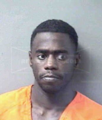 Andrea Dewayne Copeland