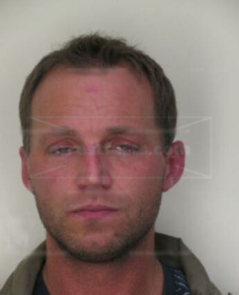 Joseph Michael Emmons