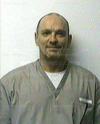 Terry Wayne Bowlin