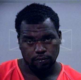 Ronald Dewayne Sneed