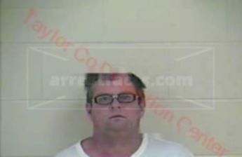 David Hurt
