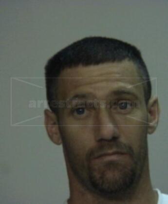Timothy Lee Kuenstler