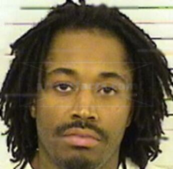 Antonio C Washington