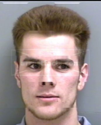 Jim Brandon Priddy