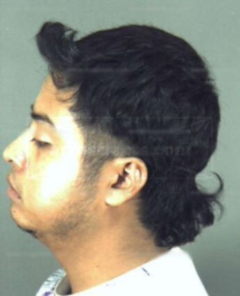 Migel Angel Perez-Roblero