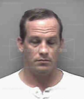 Timothy Christoph Meyers
