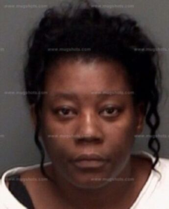 Tamara Beatrice Littlejohn