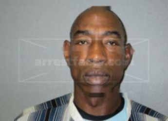 Terry Lee Johnson