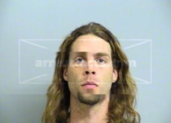 Ricky Ray Gaffney