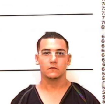 Justin Matthew Foster