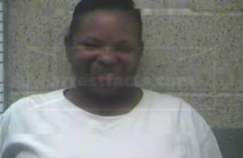 Laura Lee Green-Thomas