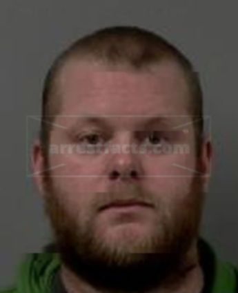 Steven Allen Pearson