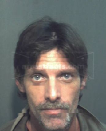Michael Dennis Vanrompaey