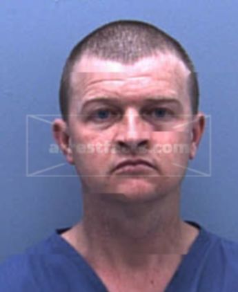 James Lee Mcgee