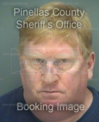 Jeffrey Alan Giffin
