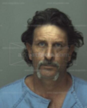 David Wayne Kennedy