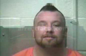 Joshua Sallee