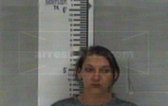 Davenport Kayla Diane