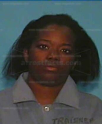 Dominique S Williams