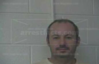Thomas Eugene Boggs