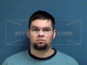 Patrick John Kuehn