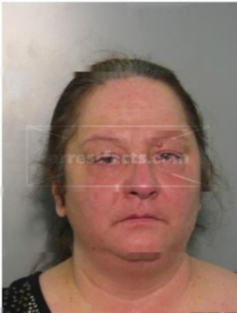 Elaine Catherine Rause