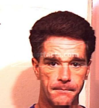 Kerry Alan Turner