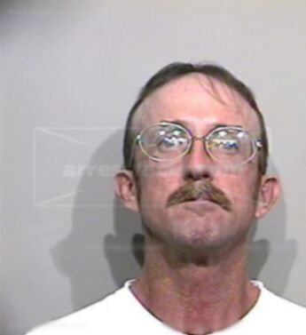 Kenneth Duane Roberts Jr