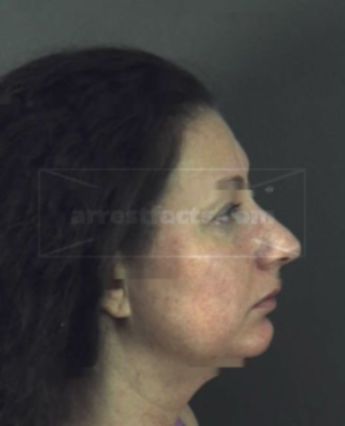 Beth Shari Malkin-Utz