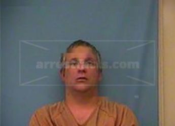 Jody Ryan Smith