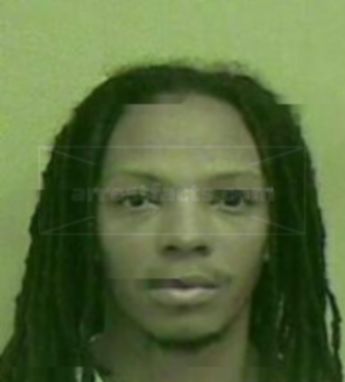 Charles L Dewberry