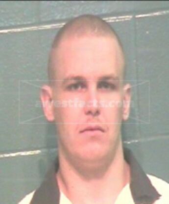 Derrek Carlisle