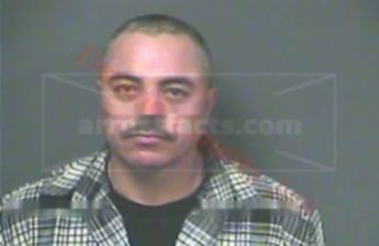 Edgar Hernandez