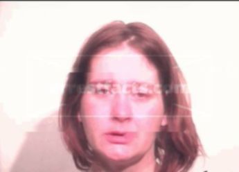 Jennifer Erin Lovett