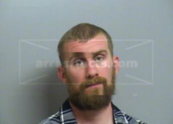Thomas Matthew Mills