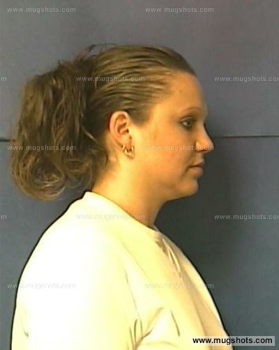 Jessica R Lehman