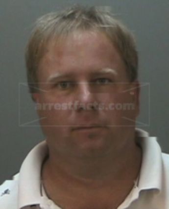 Jack Hamilton Carr