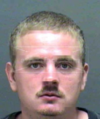 Christopher Allen Layton
