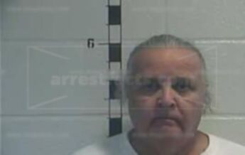 Raymond Melvin Broussard Jr.
