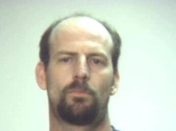 Brian Joseph Nizinski