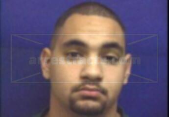 Darrel Alan Case