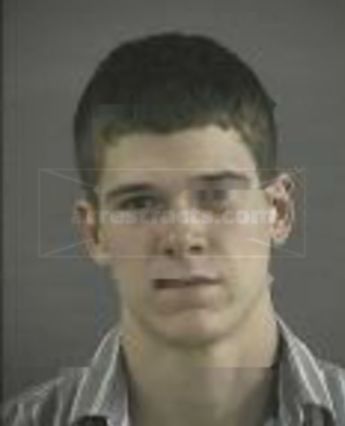 Cody Mathew Tugwell