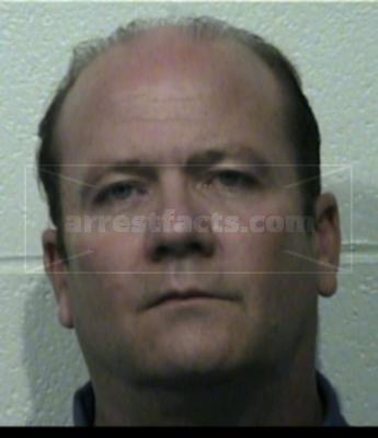 James William Shelton