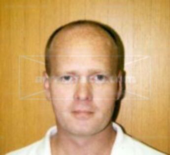 Charles Anthony Hampton