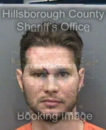 Brett C Wendt