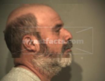 Jose Pedro Ochoa Jose Pedro Pedro Rodriguez