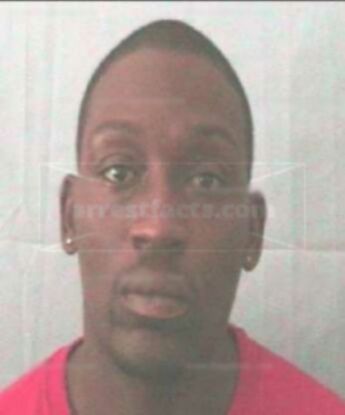 Kevin Davis