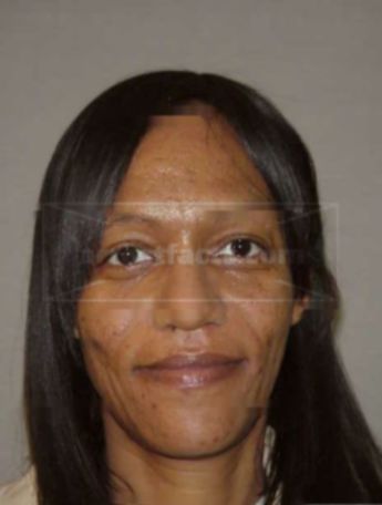 Tina D Henry
